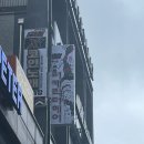 인계동미용실 더캐릭터헤어 인계점에서 손상없이 복구매직 대만족