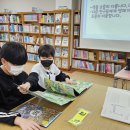 운암초등학교 이미지