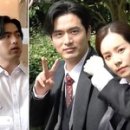 우리다음 이미지