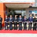 신활력 문화센터 이미지