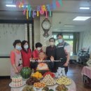 나주시노인요양원 | 나주 요양원 체계적인 관리 시스템 전남노인요양원휴