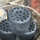 연탄위에갈비 이미지