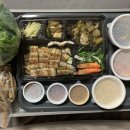 소양강장어구이 이미지