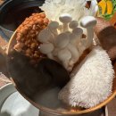 압구정샤브샤브 이미지