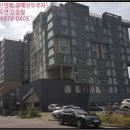 법환동-6 이미지