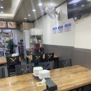 어부네생선구이 | 광명사거리 점심 고민된다면? 고등어구이 제대로 먹을 수 있는 광명사거리 맛집 어부네생선구이 솔직후기