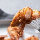 푸드짱 식품