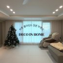 명지 더 힐 시그니처 이미지