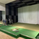 스마일골프연습장 이미지