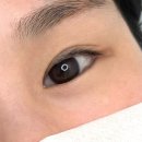 대인4차아파트 | 강릉 속눈썹 펌 추천 | 순수SOONSOO 노글루 펌 짧은 속눈썹도 길어보이게:)