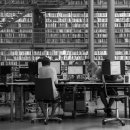 창의수학연구동아리 이미지