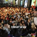 수능 탈출 콘서트 이미지