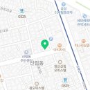 더블유당구장 이미지