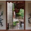 디자인하우스 | [2025행복작당] 디자인하우스 행복작당 방문 후기 | 춘화추월 북촌 서촌 한옥 마을 후기