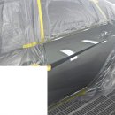 아주공업사 이미지