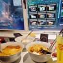 공릉PC 이미지