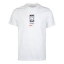 캐주얼크레스트 이미지