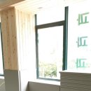 금강태권도체육관 이미지