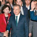 스마트교역 이미지