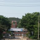 명휘원 Daum카페