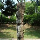 신당동석장승 이미지