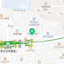 데이포네일 이미지