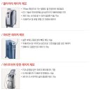 연세비비의원 | <전주레이저제모,완산구레이저제모> 전북최초도입 클라리티제모, 연세비비의원 추천