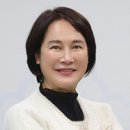 이정순