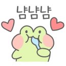 원오브카인드 이미지