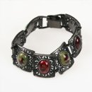 광양장도전수관 이미지