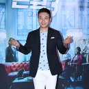 민준현 카카오 검색결과