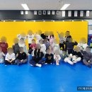 FTC 태권도장 네이버블로그