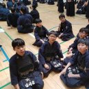 태성검도관 이미지