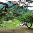 산솔면-19(수라리재 정상) | [공지] 강원도 영월펜션 김삿갓 휴게소 기점 주요 관광지 가볼 만한 곳