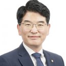 중소벤처기업진흥공단 충청연수원