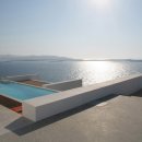 바닷가엄마집 이미지