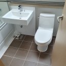 월배<b>이</b><b>편한</b>세상 ~ <b>이사</b>청소전 줄눈시공 및 싱크대연마...