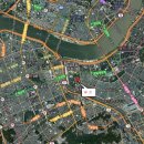 잠실7동주민센터 이미지