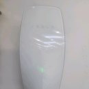 강남대로8길 54 (1) 이미지