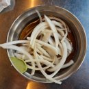 돈돼지한판 이미지