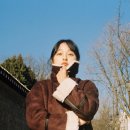 뮤제(MUSEE) 이미지