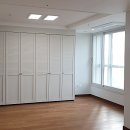 엑슬루디자인 이미지