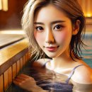 금동굴 황토 참숯가마 이미지