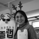 허밍비 이미지