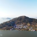오작교 이미지