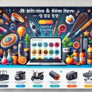 가맹모아 이미지