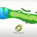 애플밸리 cc 이미지
