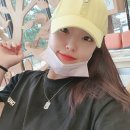 에스나인펜션 이미지