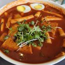 해머떡뽁이 이미지