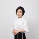 박성연 카카오 검색결과
